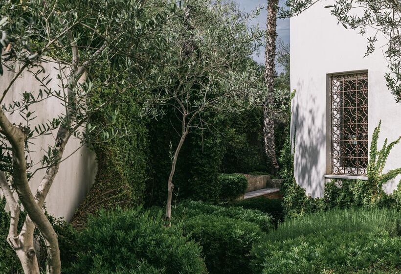 فندق Mangia S Selinunte Resort