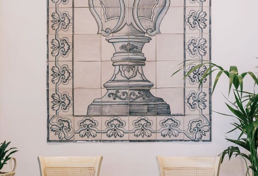 فندق Mangia S Selinunte Resort