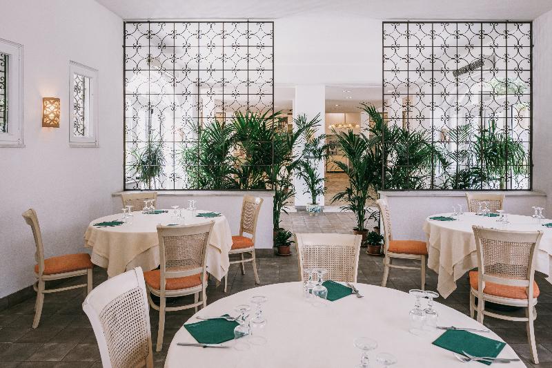 فندق Mangia S Selinunte Resort