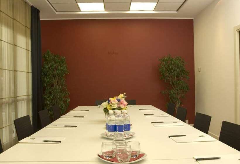 בית מלון כפרי Michelino 75 By The Sydney