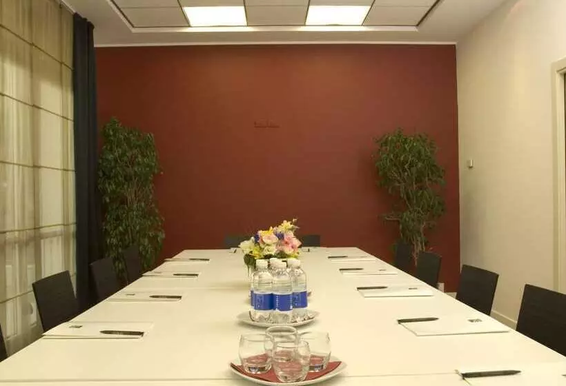 Hotelli Michelino 75 By The Sydney