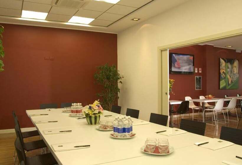 בית מלון כפרי Michelino 75 By The Sydney