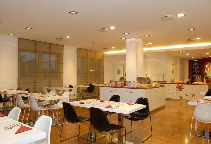 בית מלון כפרי Michelino 75 By The Sydney