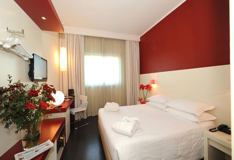 בית מלון כפרי Michelino 75 By The Sydney