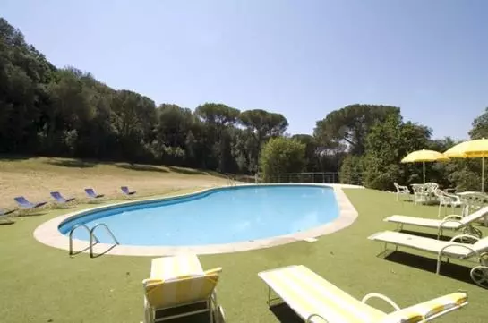 Отель Palazzo Grande Residenza d'Epoca