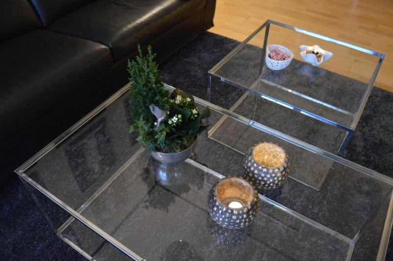 בית מלון כפרי Park Alle