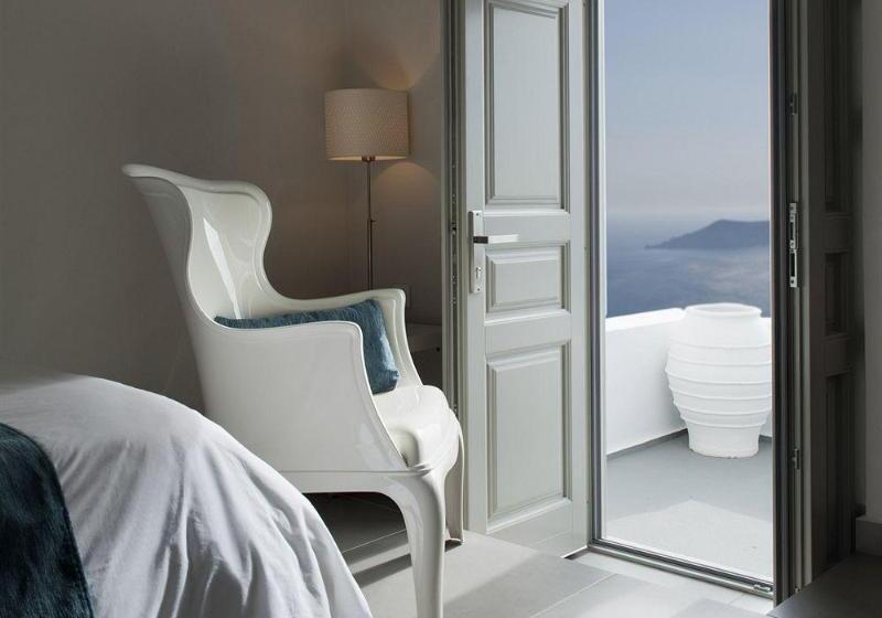 Hôtel Regina Mare Adults Only