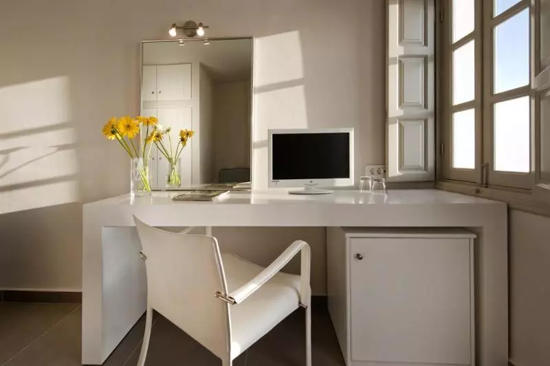 酒店 Regina Mare Adults Only