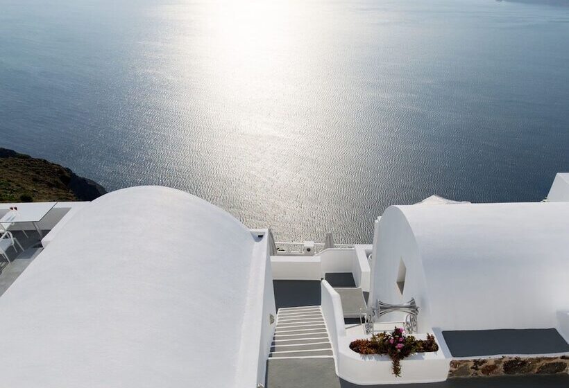 Hôtel Regina Mare Adults Only