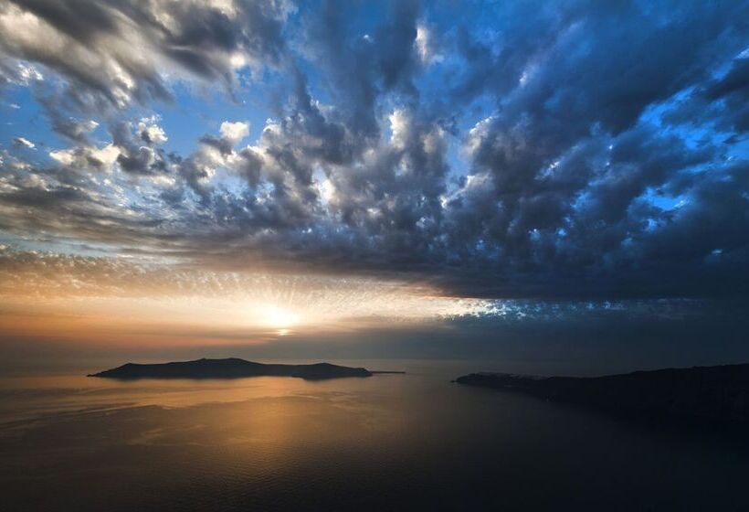 Hôtel Regina Mare Adults Only