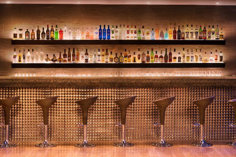 בית מלון כפרי Reina Isabel