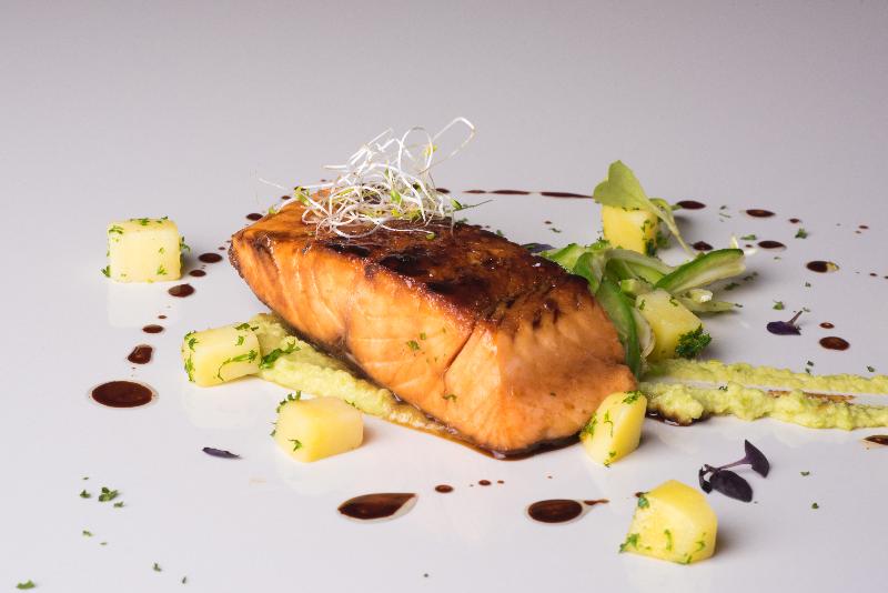 בית מלון כפרי Reina Isabel