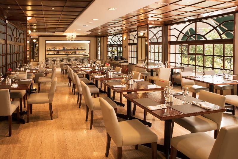 בית מלון כפרי Reina Isabel