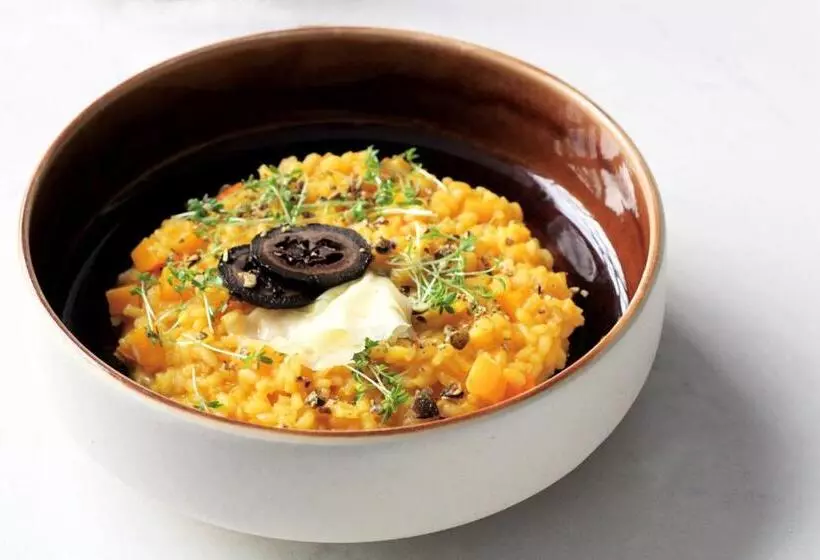 Steigenberger Hotel Herrenhof