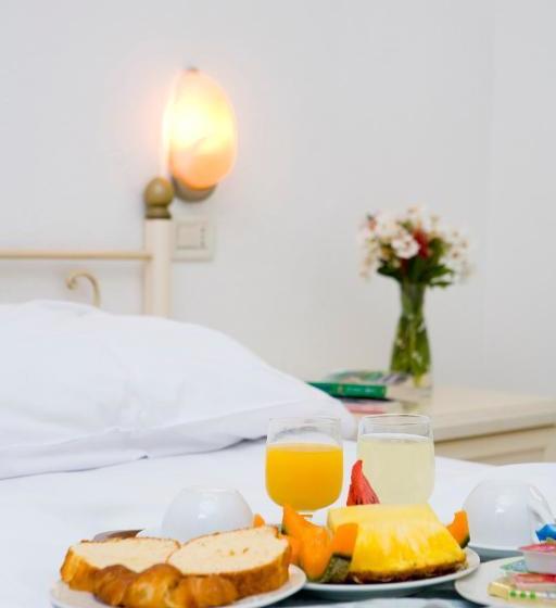 Thermalpark Hotel Nausicaa Palace