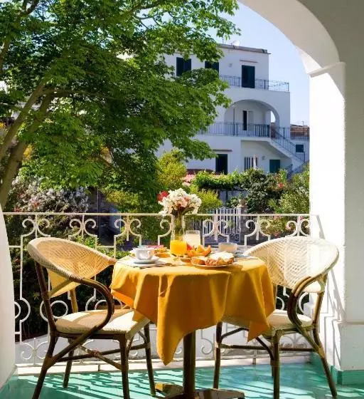 Thermalpark Hotel Nausicaa Palace