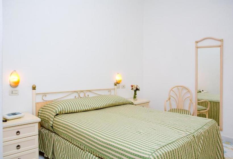 Thermalpark Hotel Nausicaa Palace