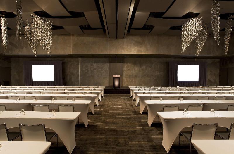 هتل W Fort Lauderdale