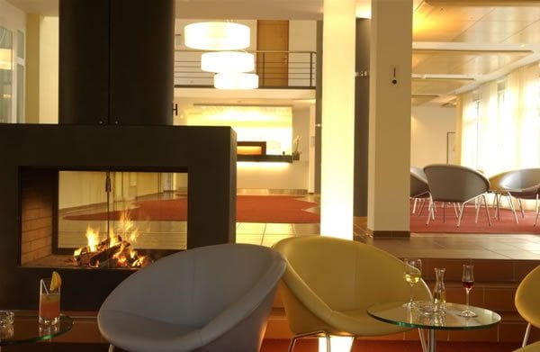 Seminarhotel Unterhof