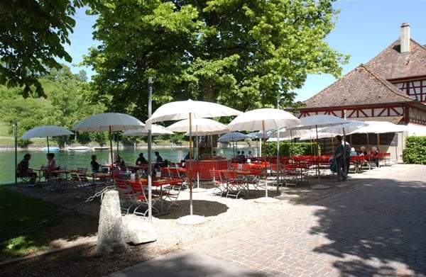 Seminarhotel Unterhof