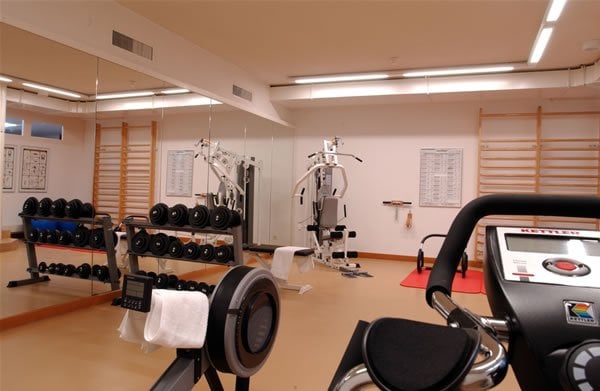 Seminarhotel Unterhof