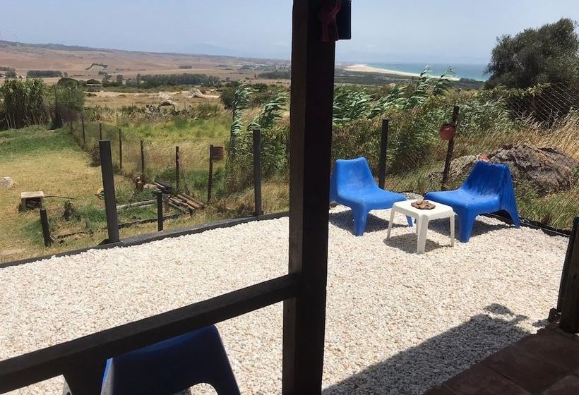 Beautiful 2 Bed Room Cottage With Seaview/ Garden