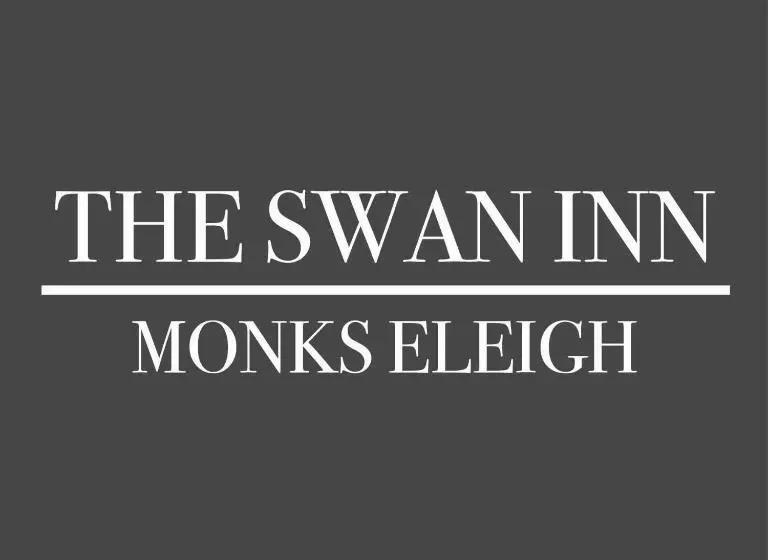 Aamiaismajoitus (B&B) The Swan Inn