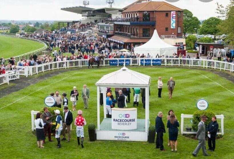 Charming 2 Bed Cottage On Outskirts Of Beverley
