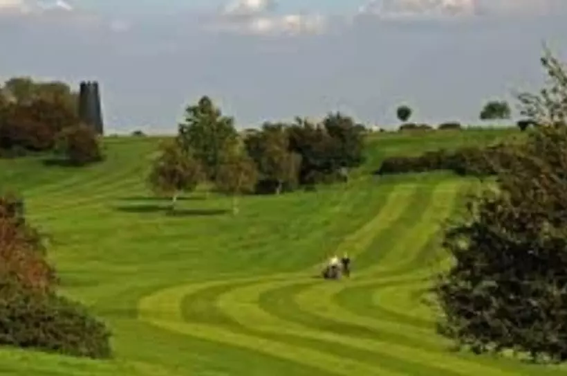 Charming 2 Bed Cottage On Outskirts Of Beverley