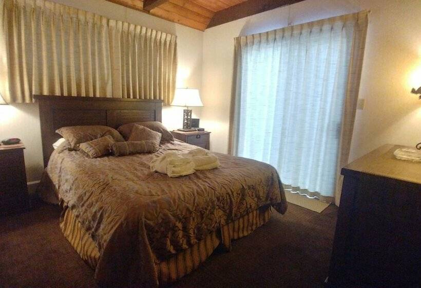 Close To The Action, A Must For Outdoor Activity!!