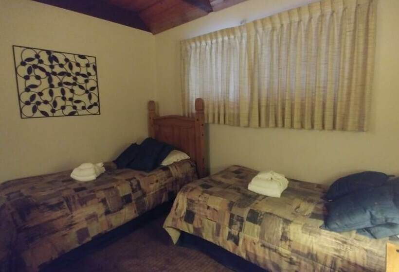 Close To The Action, A Must For Outdoor Activity!!