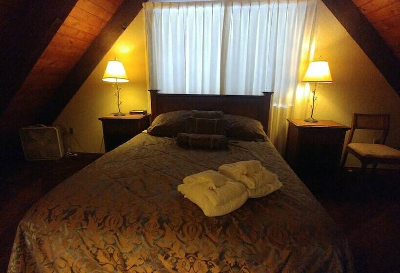 Close To The Action, A Must For Outdoor Activity!!