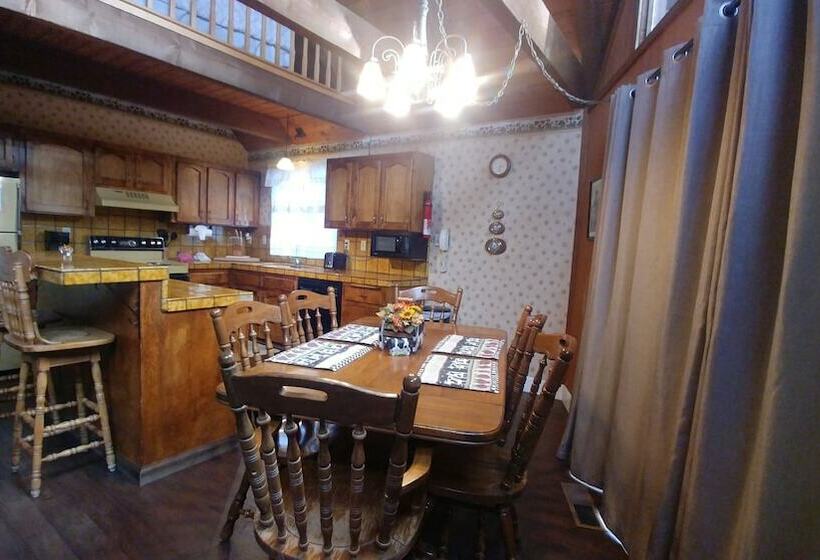 Close To The Action, A Must For Outdoor Activity!!