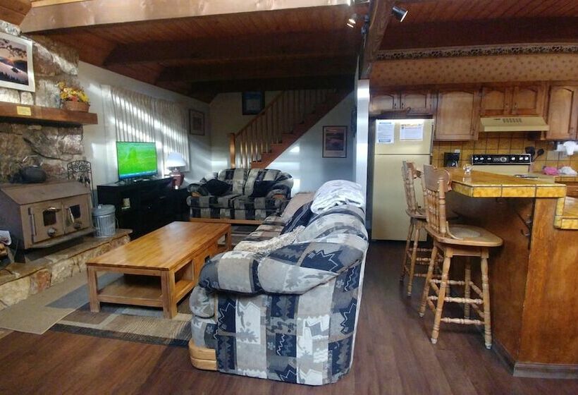 Close To The Action, A Must For Outdoor Activity!!