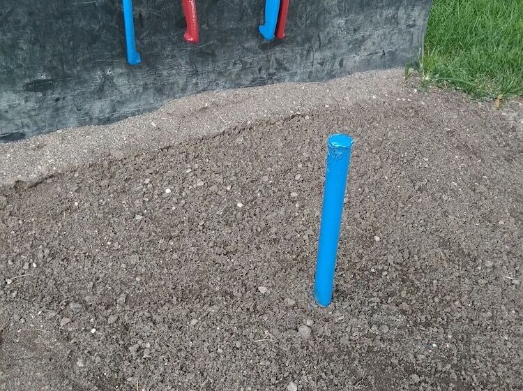 Horseshoe Bend Motel