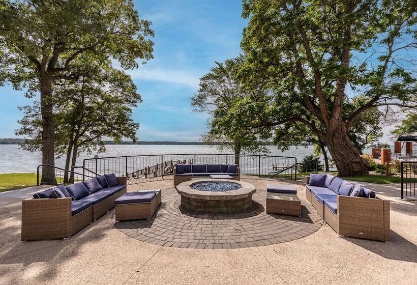 Heidel House Hotel And Conference Center, Ascend Hotel Collection