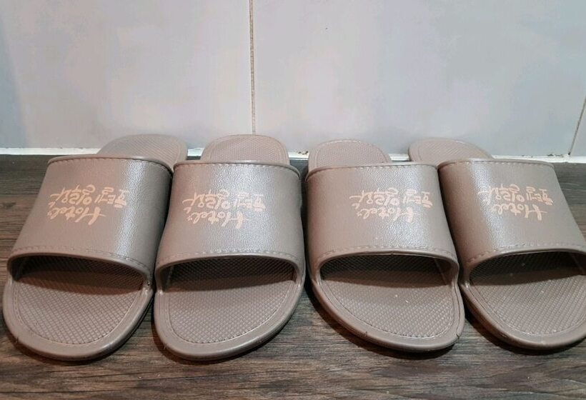 Motelli Daejeon Yucheon Illuwa