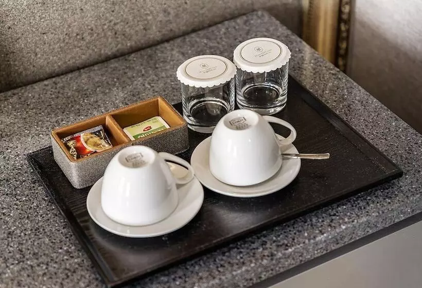 مُتل Gimpo Hotel L Art