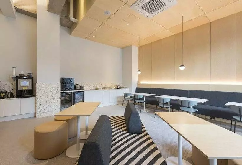 モーテル Hound Hotel Changwon Jinhae