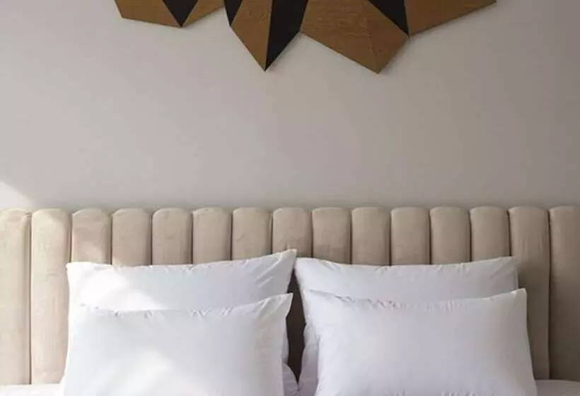 モーテル Hound Hotel Changwon Jinhae