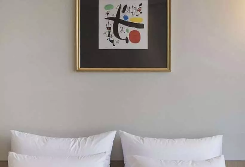 モーテル Hound Hotel Changwon Jinhae