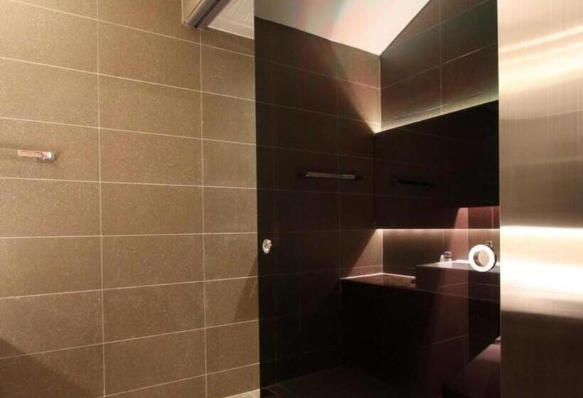 Motel Valentine Hotel Ilsan