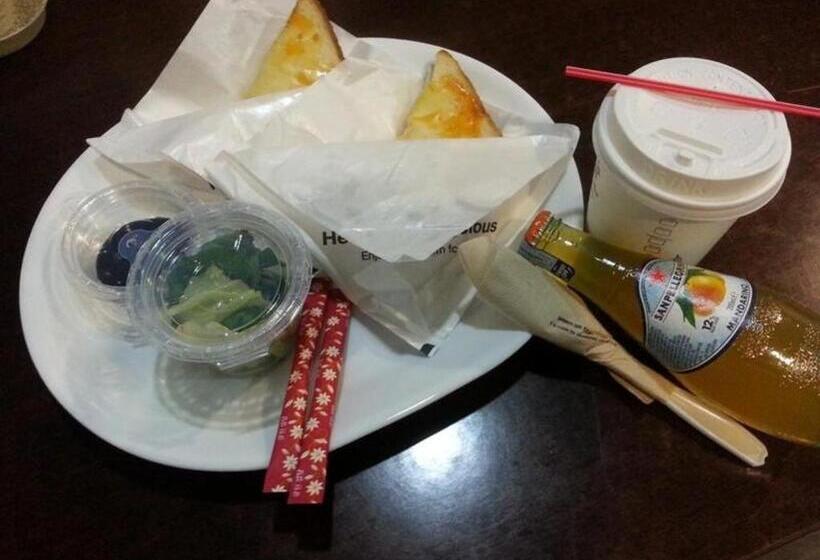 Motel Valentine Hotel Ilsan