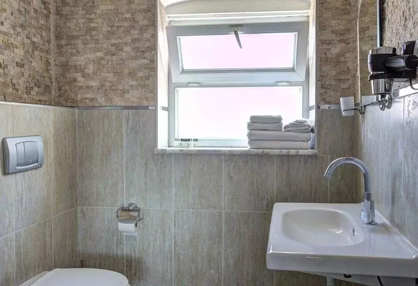 پانسیون Galata Homes Suites