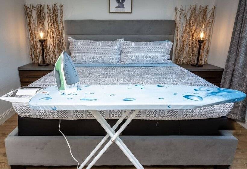 Remodeled Condo! Close To Old Town Scottsdale/asu