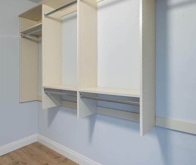 Remodeled Condo! Close To Old Town Scottsdale/asu