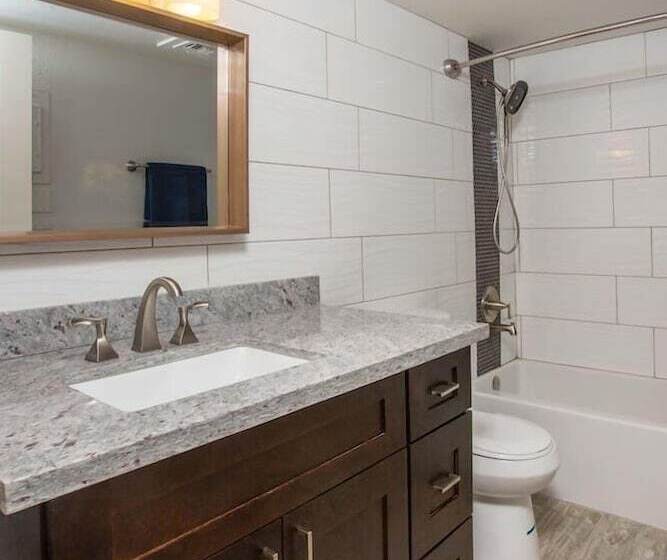 Remodeled Condo! Close To Old Town Scottsdale/asu