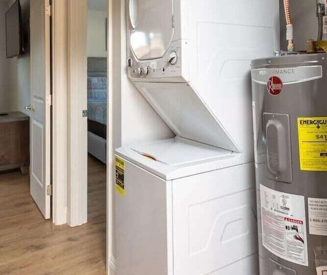 Remodeled Condo! Close To Old Town Scottsdale/asu