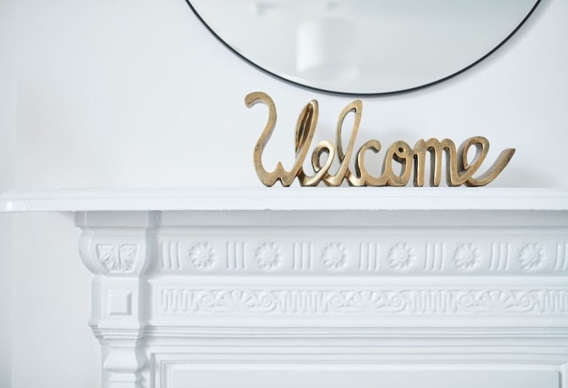 The Millhouse Sleep Inn