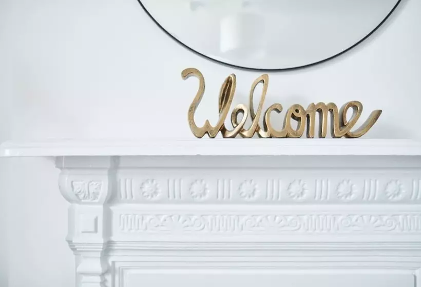 The Millhouse Sleep Inn